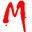 Metropolitano FC U20