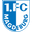 1. FC Magdeburg