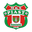 Piast Żmigród