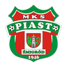 Piast Żmigród
