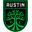 Austin United