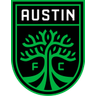 Austin United