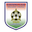 Regar-TadAZ