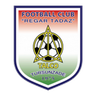 Regar-TadAZ