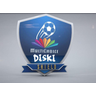 Diski Shield