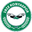 Anadolu Selçukspor
