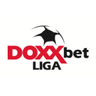2. liga