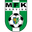 Karviná II