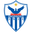 Anorthosis