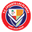 Levante Las Planas