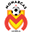 Monarcas