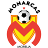 Monarcas