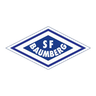 SF Baumberg