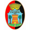 USD Palmese