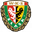 Śląsk Wrocław U19