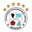 Keratsini