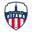 Atlético Ottawa