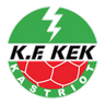 KEK-u