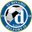 Dinamo Helfort