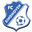 FC Eindhoven