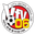 Borussia Hildesheim