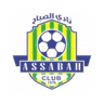 Assabah SC