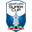 Super Cup