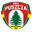 Puszcza Niepołomice
