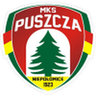 Puszcza Niepołomice