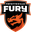 Fayetteville Fury