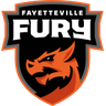 Fayetteville Fury