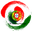 Casa de Portugal