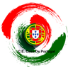 Casa de Portugal