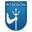 Poseidon