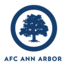 AFC Ann Arbor