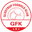 Glostrup