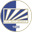 Sutjeska