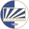 Sutjeska