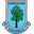 Northland