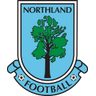 Northland
