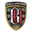 Bali United