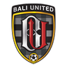 Bali United