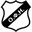 OFI
