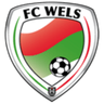 Wels