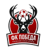 Pobeda Nizhniy Novgorod