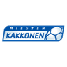 Kakkosen Cup