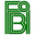 Fredensborg BI