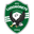 Ludogorets II