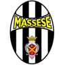 Massese