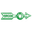 Brodd